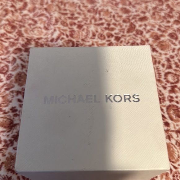 Michael lord - Picture 2 of 3